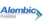 Alembic